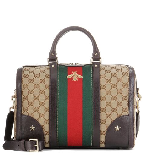 gucci bags with prices|gucci handbags for women price.